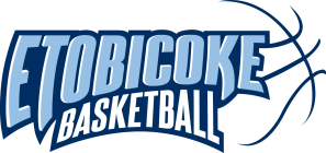 Etobicoke Basketball U10 Boys Thunder